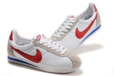 Nike Classic Cortez Nylon-2